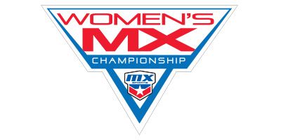 WMX