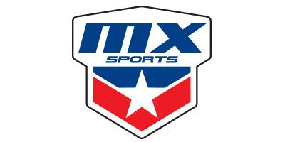MX Sports