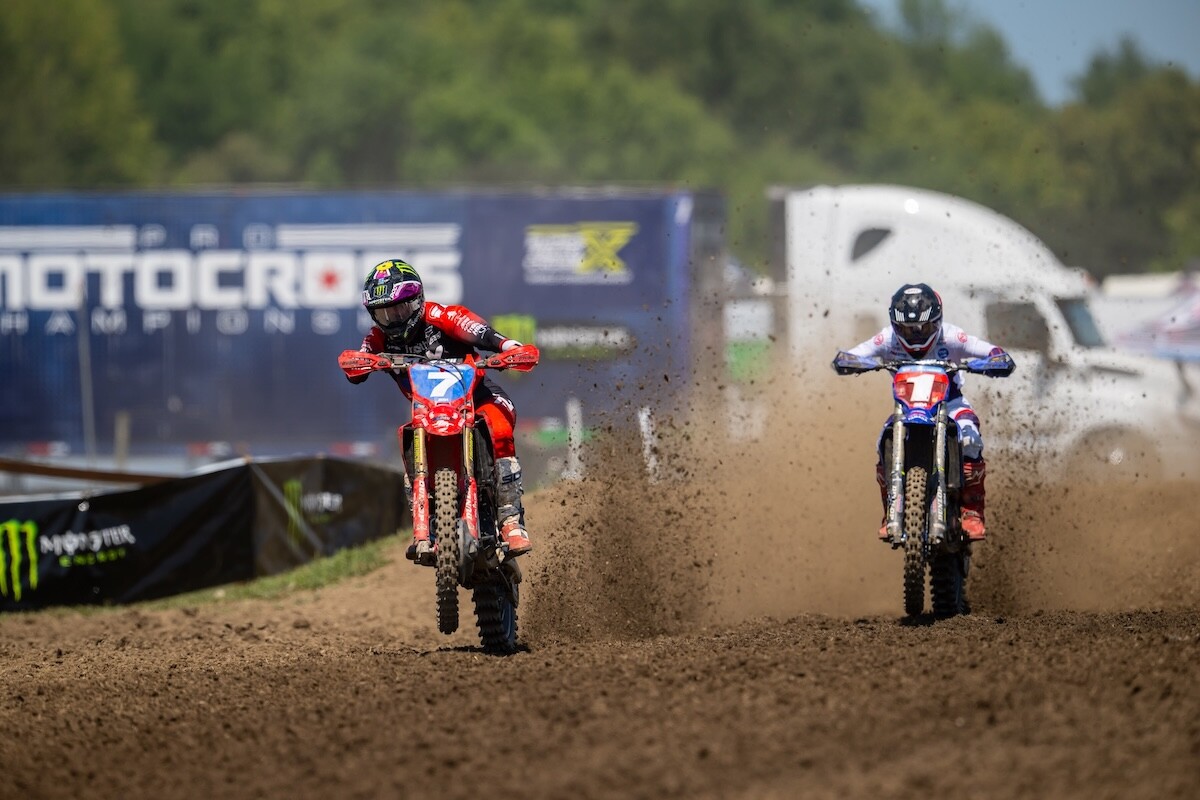 WMX_AlignMedia_MX25_Unadilla_236