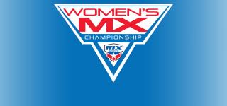 List of Women’s Classes Offered at 2014 WMX Series Events