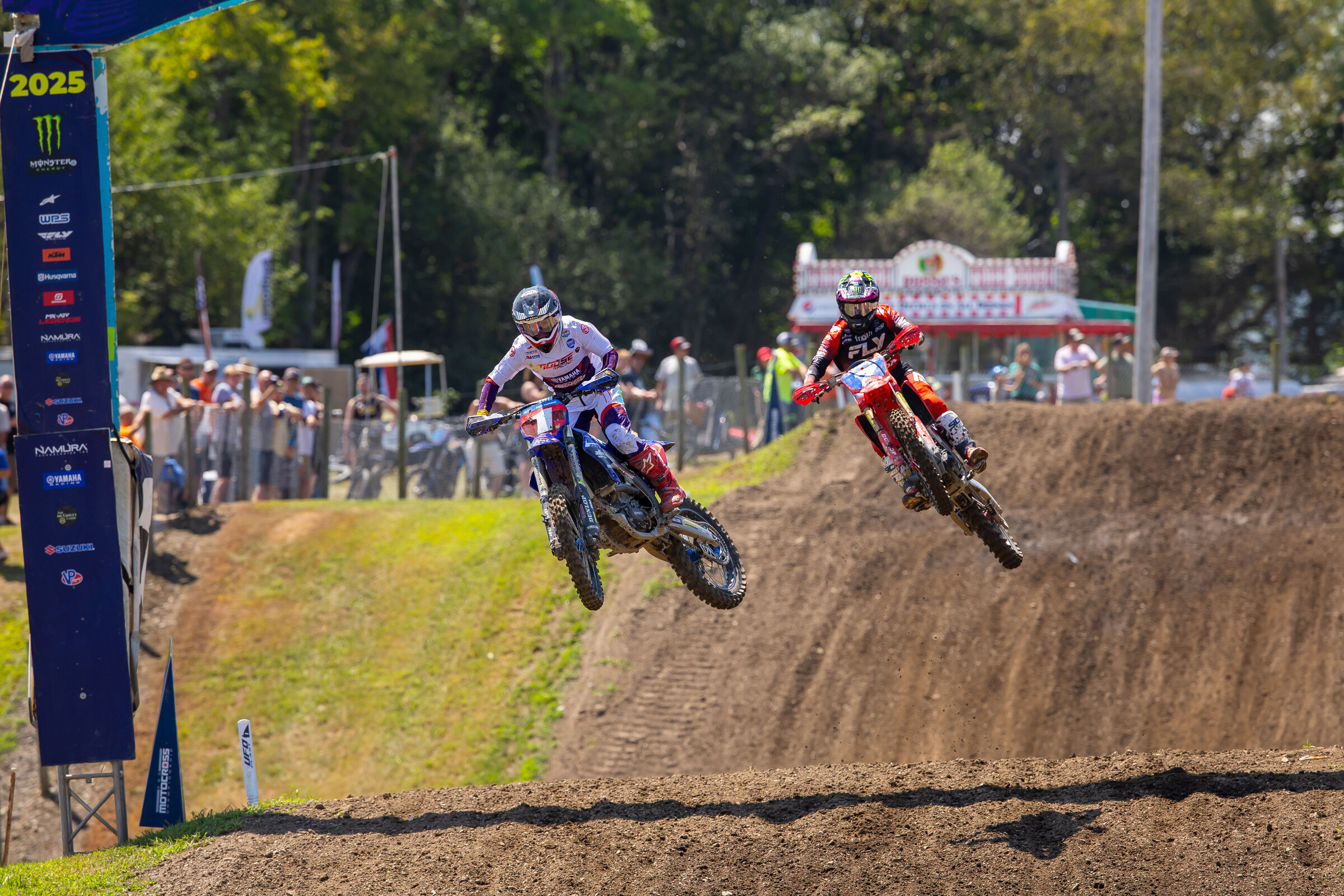 WMX_AlignMedia_MX25_Unadilla_075
