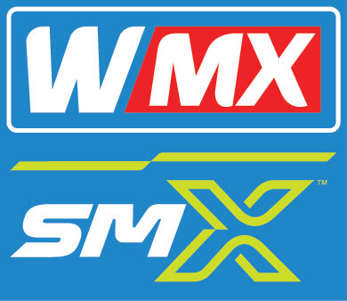 WMX_sideplate_logo_duo_2.5incheswide