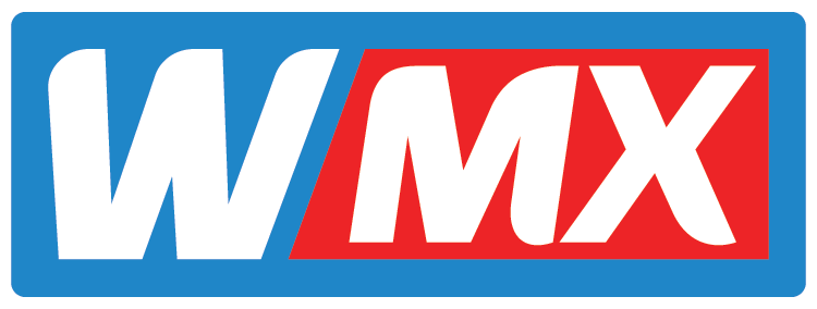 WMX_abbreviated_logo_2.5incheswide