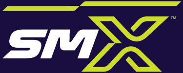 SMX_DarkBackgrounds_2.5incheswide