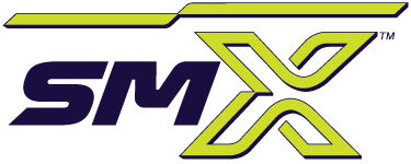 SMX_LightBackgrounds_2.5incheswide