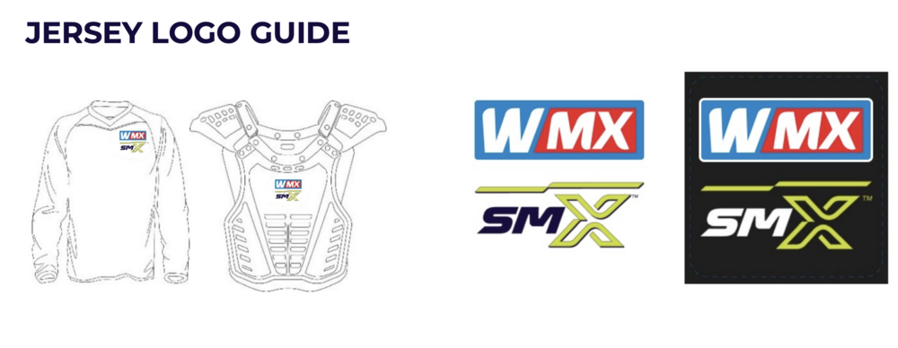 Screenshot 2026-03-06 at 8.43.51 AM