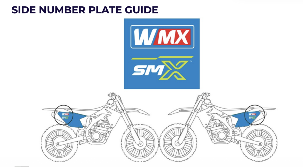 Screenshot 2026-03-06 at 8.43.44 AM